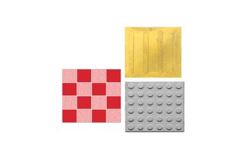 $category->main_image